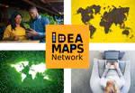 The IDEAMAPS Project