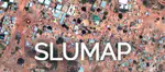 The SLUMAP Project